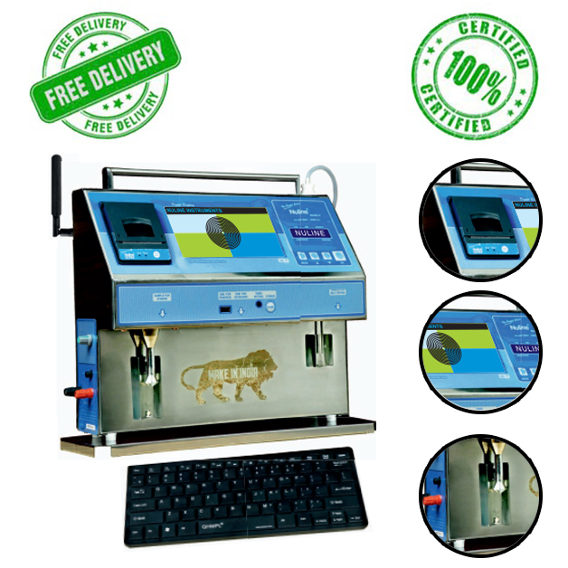 Nuline-Solar-Green-bond-i7-without-Solar-Panel